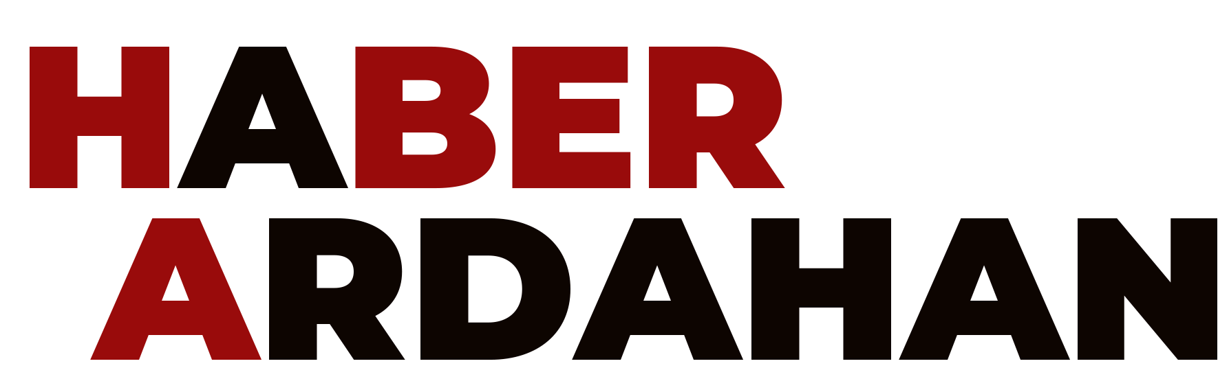 Ardahan Haber