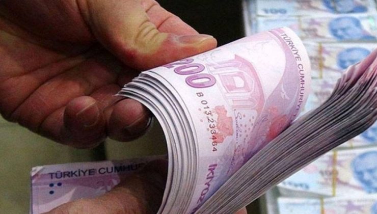 Borsa Yatırımcısını Korkutan Açıklama: “Yarın Başlayacak, Hazırlanın”