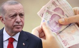 Erdoğan’ın Seçimden Önce Açıklayacağı Emekli Haberi Belli Oldu!