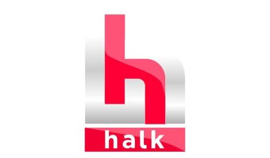 Halk TV yayın akışı