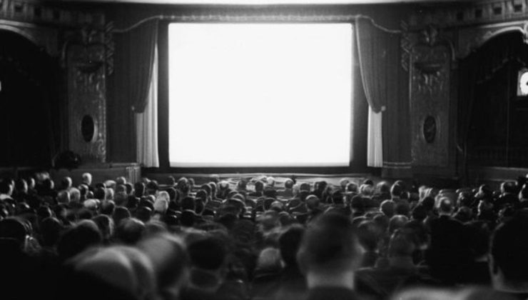 İstanbul Modern, “Gelecek Kısa” Seçkisiyle Mayıs Ayına Başlıyor