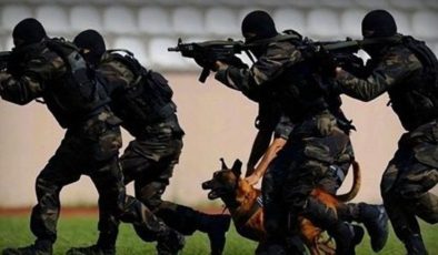 AFP’den Bomba SADAT İddiası: Ankara’dan Yanıt Geldi