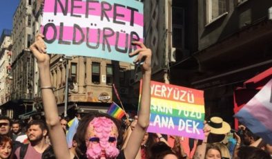 İzmir Barosu ve İHD’den 17 Mayıs Açıklaması