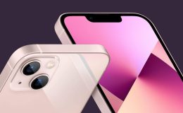 Apple’ın Yeni Güncellemesi Herkesi Çok Üzecek: 15 Pro’nun Altı Çöp Oluyor
