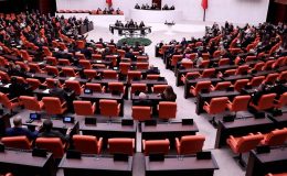 Kritik Düzenlenme Meclis’ten Geçti!