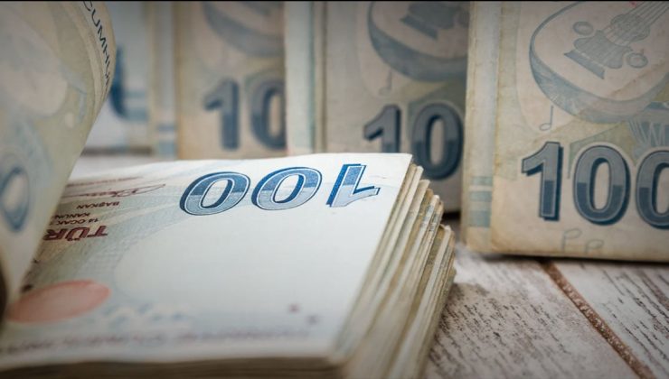 Mevduat Tercihi Uzun Vadeye Kaydı: ‘Bu Faizi Bulamam’