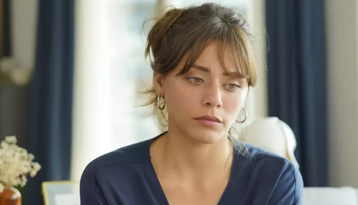 Kızılcık Şerbeti yeni sezon bölüm izle! Kızılcık Şerbeti 67. bölüm tek parça izle! Kızılcık Şerbeti son bölüm neler oldu?