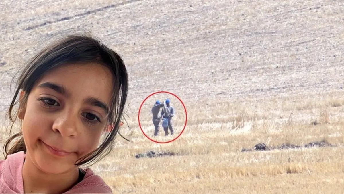 Son dakika: Narin Güran cinayetinin seyrini değiştirecek sözler: Sürpriz bir şey çıkabilir; bazı verilerin sonucunu bekliyoruz