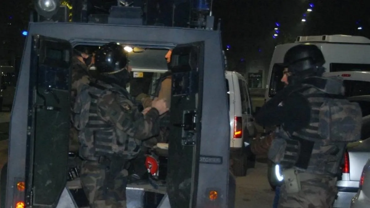 Avusturya’da asker cinayeti: Türk kökenli meslektaşını öldürdü