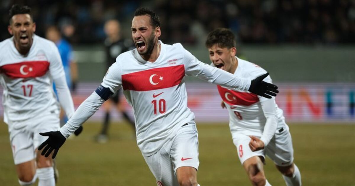 FİKRİ, VİCDANI, İRFANI HÜR…