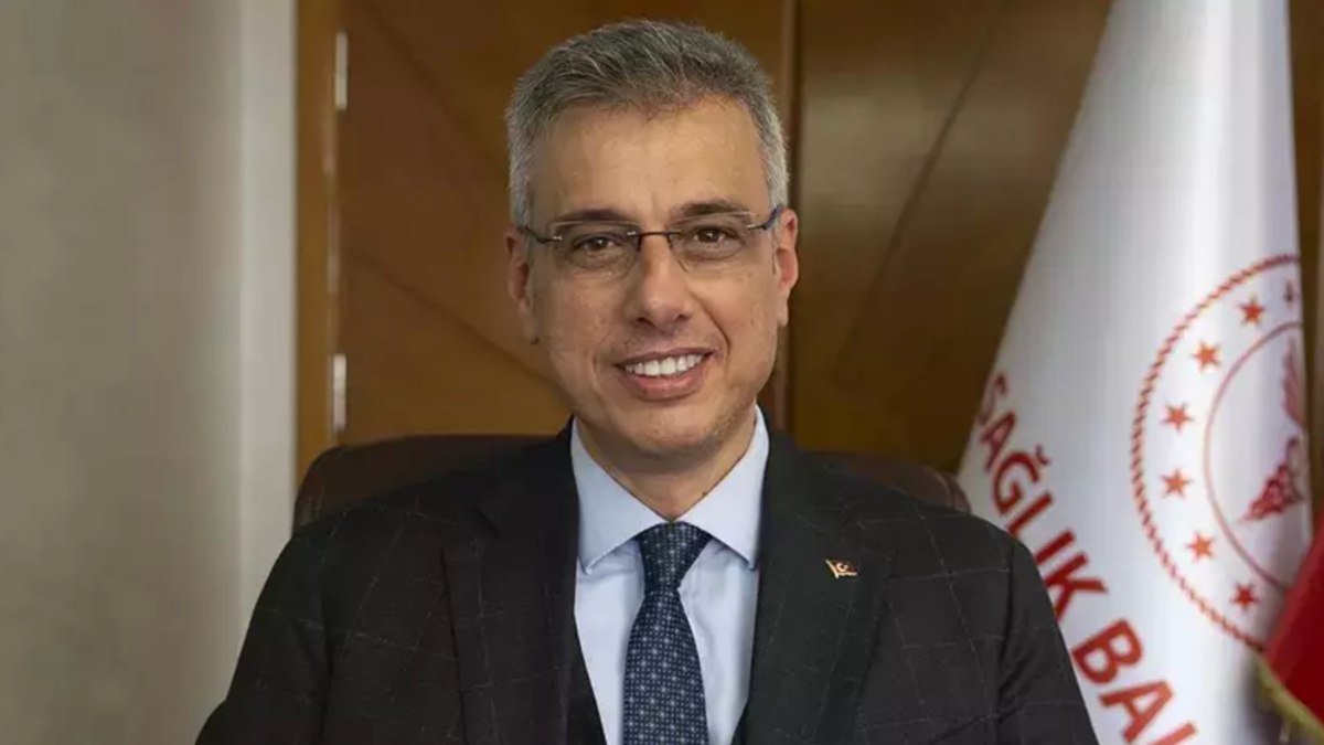 Kemal Memişoğlu’ndan TUSAŞ açıklaması: Yaralıların genel durumu iyi