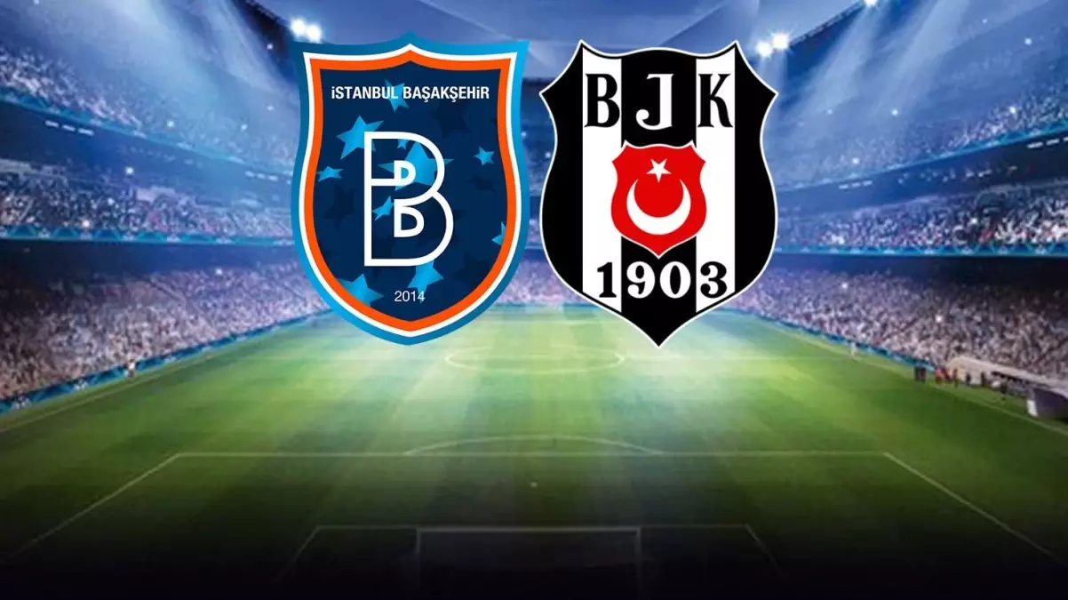 Canlı anlatım! İlk yarıda gol yok