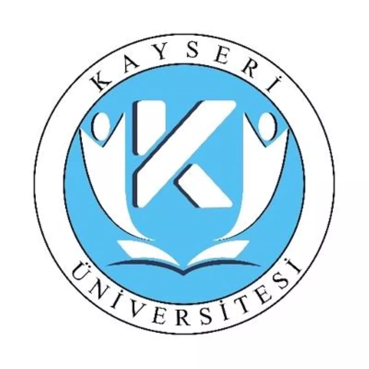 KAYÜ Rektörlüğü’nden Yanlış Haberlere Yanıt