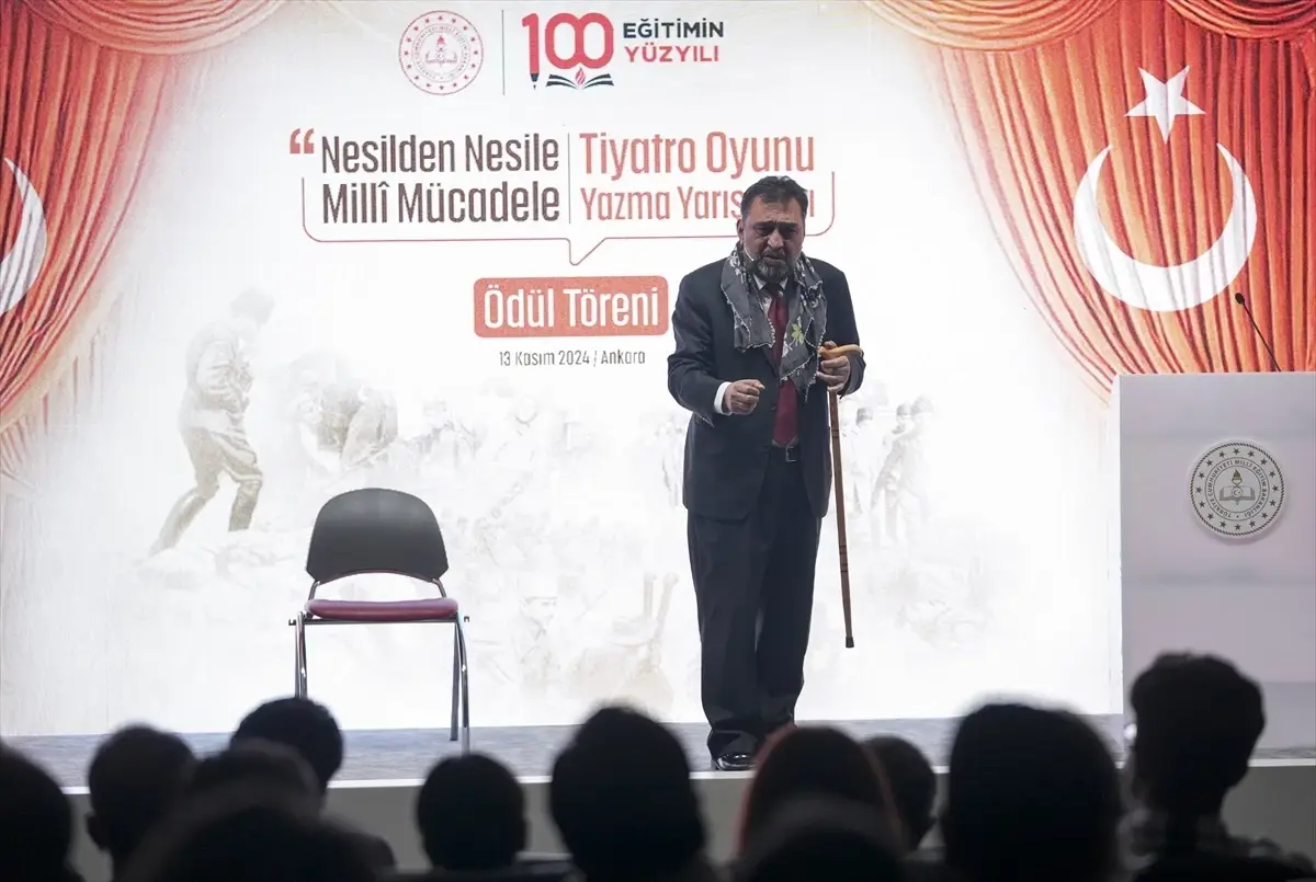 Müzik ve Sanat Eğitimi Yeni Dönemde Başlıyor
