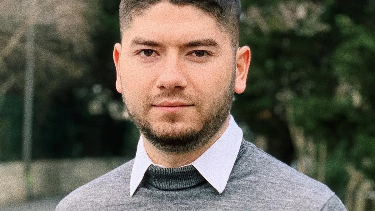 Sosyal medya fenomeni Atakan Özyurt’a bu kez ev sahibi dava açtı