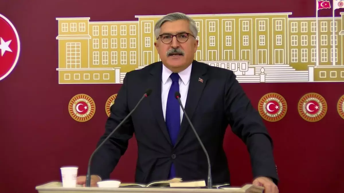 Yayman: Adım Sırası DEM Parti’de