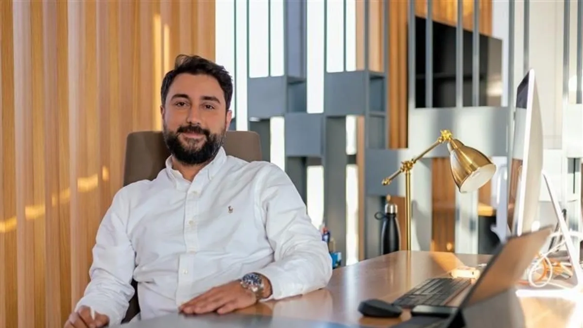 68 milyonluk dost kazığı! Vekalet verdi hayatının şokunu yaşadı