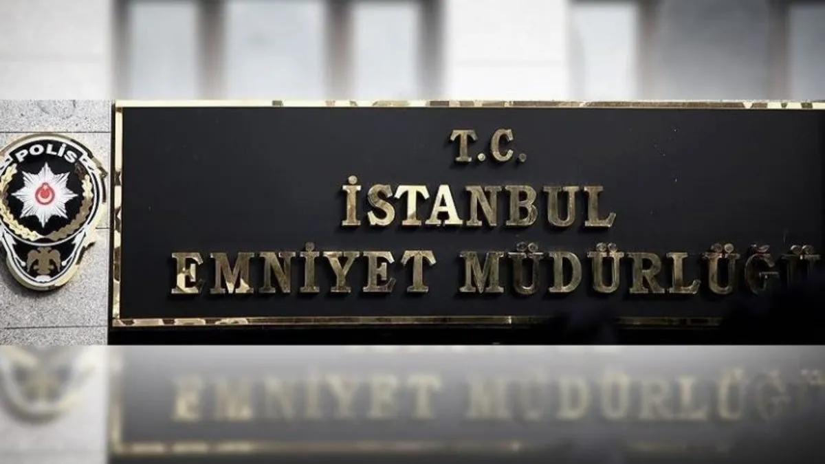 Asayiş’e yeni Avcı Ekip… İkisi de suçla mücadele uzmanı…