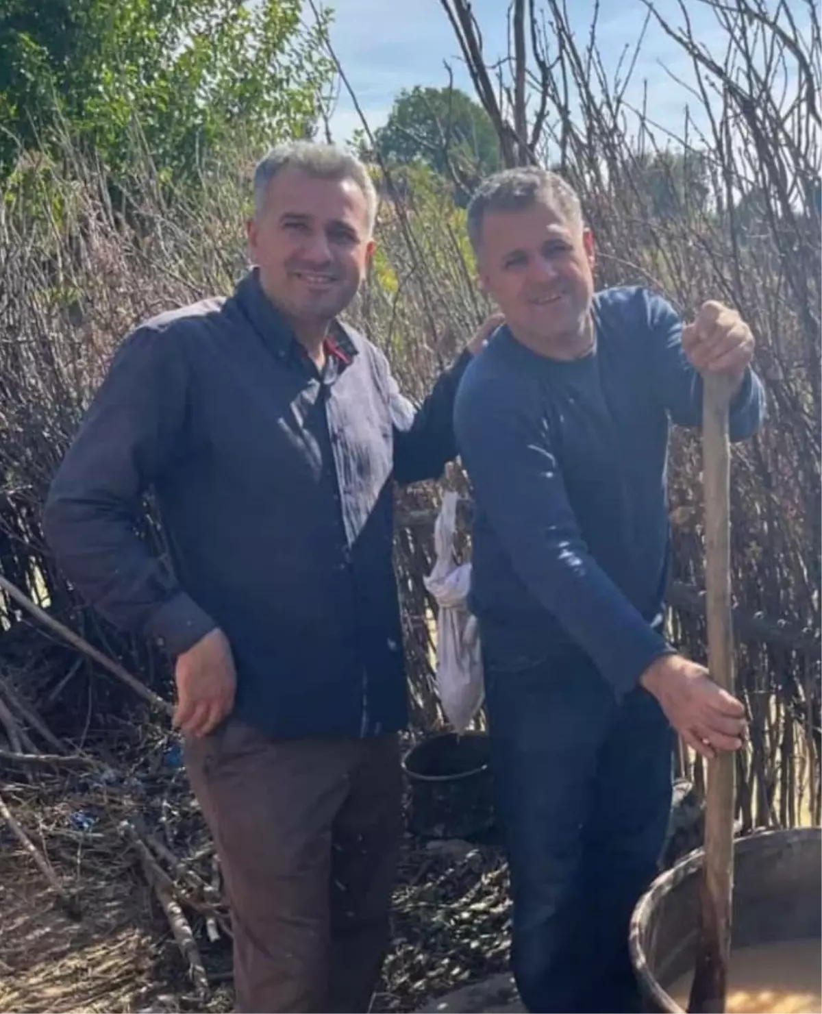 Diyarbakır’da Kardeş Katliamı: İki Kardeş Pompalı Tüfekle Öldürüldü