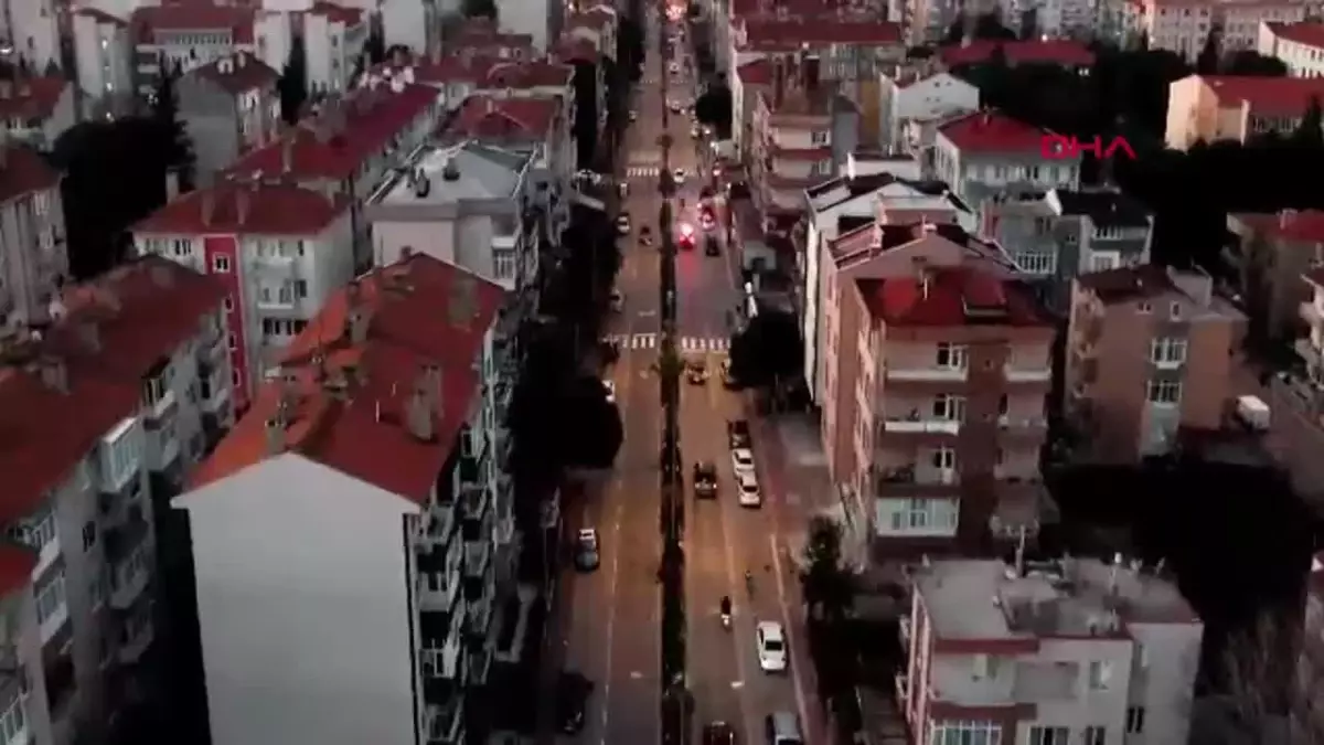 Çanakkale’de Şantaj ve Tehdit Suçlarına Operasyon: 10 Gözaltı