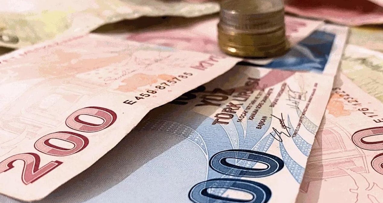 Bakandan talimat geldi: Aylık 10 Bin 125 liraya çıktı
