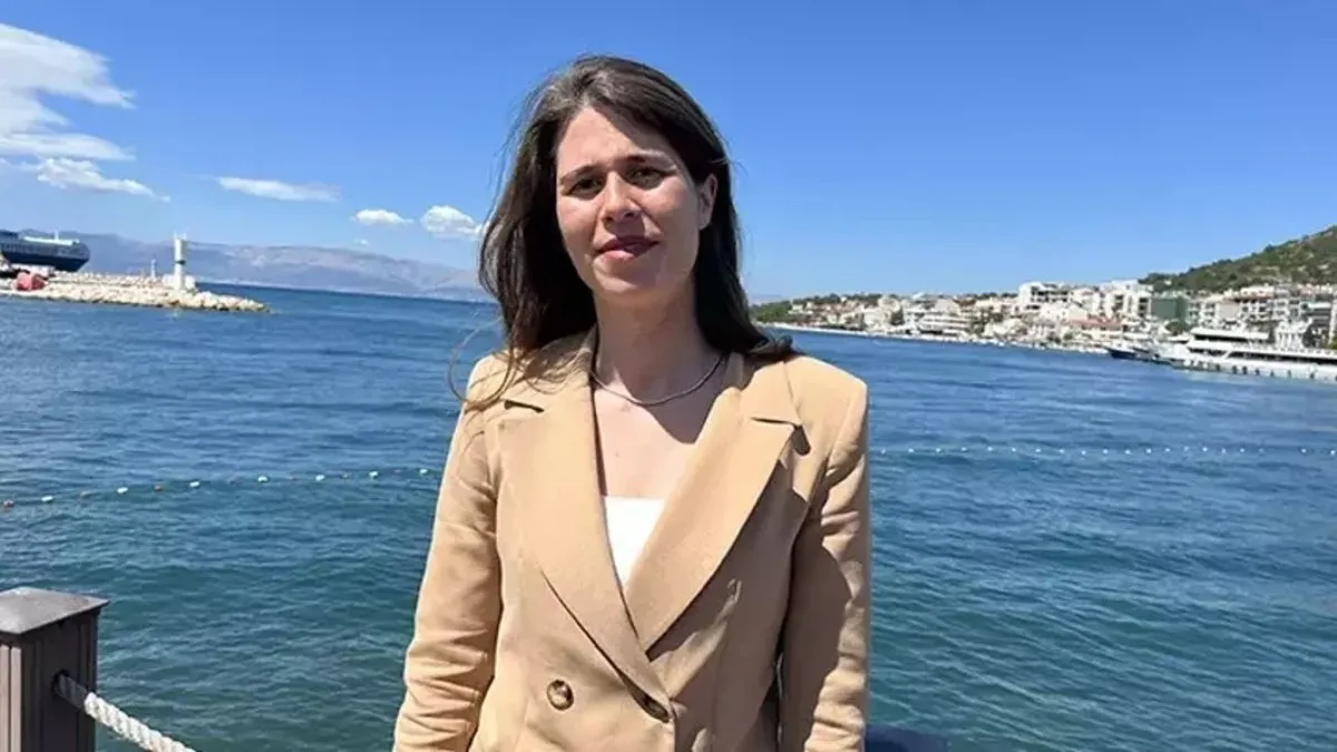 Çeşme Belediyesinden bir gün arayla iki satış birden