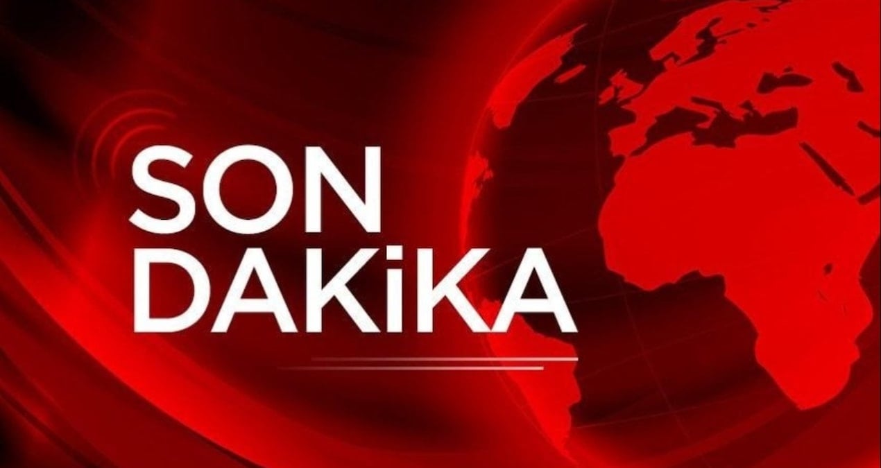 İstanbul’da fabrikada yangın: Ekipler müdahale ediyor
