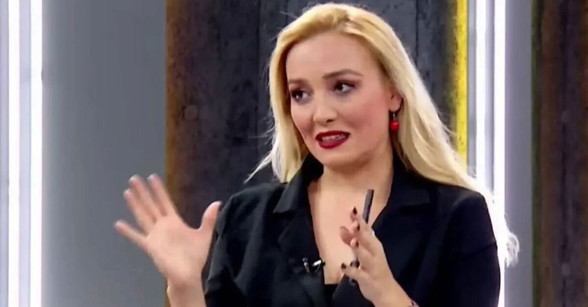 “Cumhurbaşkanına hakaret” suçundan yargılanan akademisyen hakkındaki davada karar