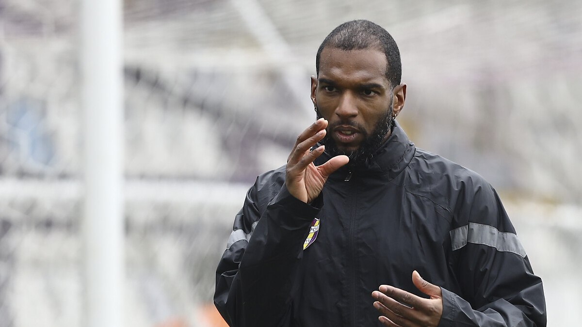 Ryan Babel: Yanlış anlaşıldım