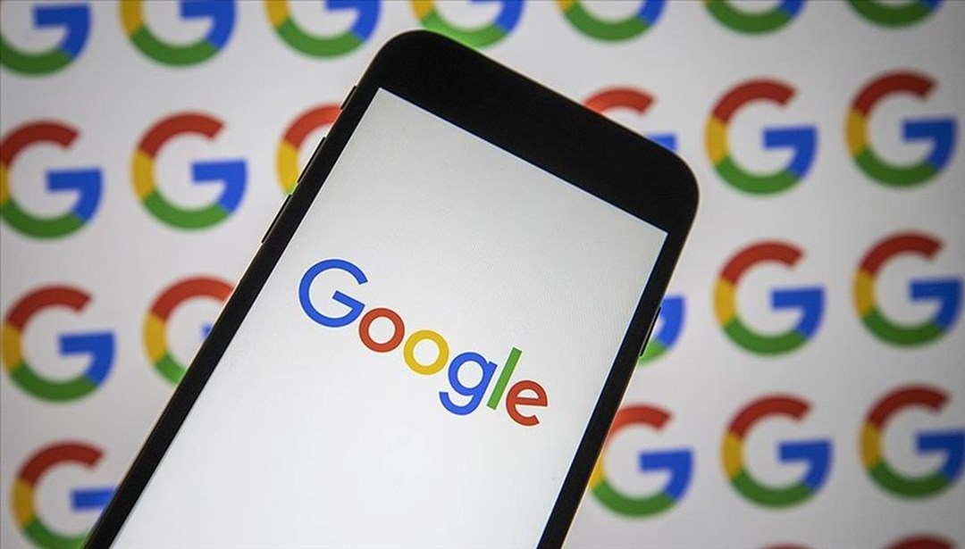 ABD’den Google’a reklam baskısı
